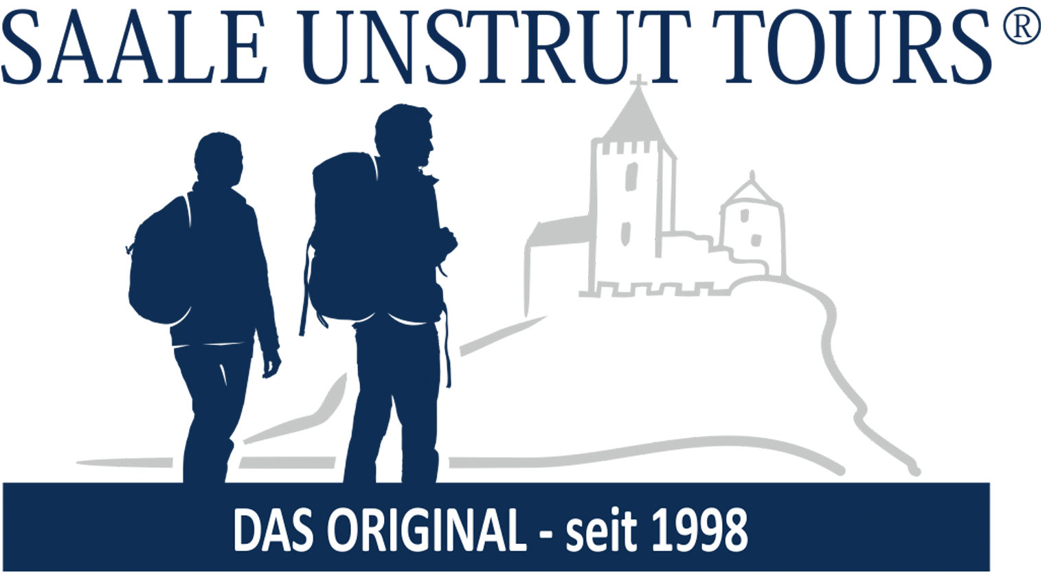 Saale-Unstrut-Tours® Aktiv- und Erlebnisreisen ab Naumburg