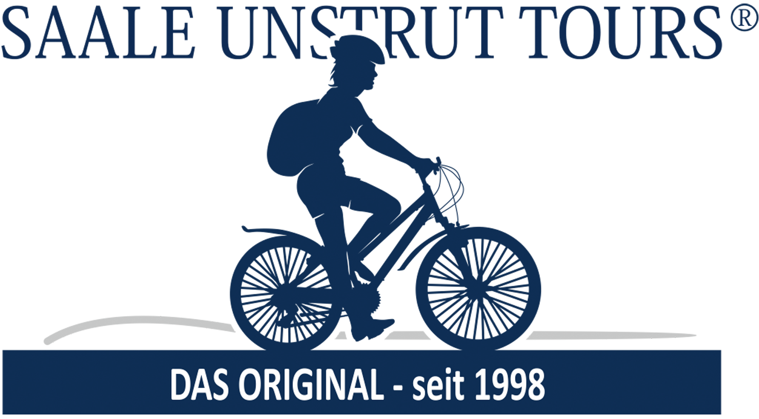 Saale-Unstrut-Tours® Aktiv- und Erlebnisreisen ab Naumburg